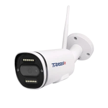 IP-камера TRASSIR TR-D2121CL3W (2.8 мм)