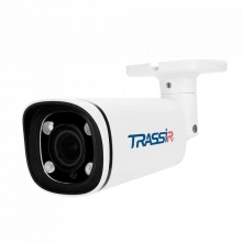 IP-камера TRASSIR TR-D2123ZCL6