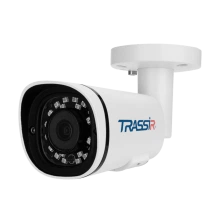 IP-камера TRASSIR TR-D2151IR3 v2 2.8