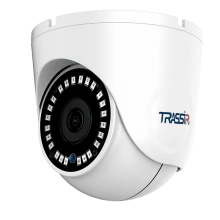 IP-камера TRASSIR TR-D8151IR2 v2 3.6