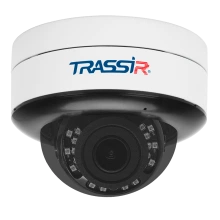 IP-камера TRASSIR TR-D3153IR2 v2 2.7–13.5