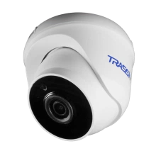 Облачная IP-камера TRASSIR TR-W2S1 v2 2.8