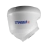 Облачная IP-камера TRASSIR TR-W2S1 v2 2.8 Облачная IP-камера TRASSIR TR-W2S1 v2 2.8