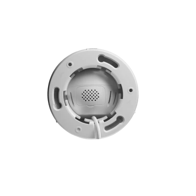 Облачная IP-камера TRASSIR TR-W2S1 v2 2.8 Облачная IP-камера TRASSIR TR-W2S1 v2 2.8