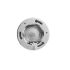Облачная IP-камера TRASSIR TR-W2S1 v2 2.8 Облачная IP-камера TRASSIR TR-W2S1 v2 2.8