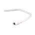 Облачная IP-камера TRASSIR TR-W2S1 v2 2.8 Облачная IP-камера TRASSIR TR-W2S1 v2 2.8