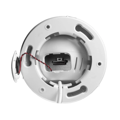 Облачная IP-камера TRASSIR TR-W2S1 v2 2.8 Облачная IP-камера TRASSIR TR-W2S1 v2 2.8