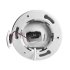 Облачная IP-камера TRASSIR TR-W2S1 v2 2.8 Облачная IP-камера TRASSIR TR-W2S1 v2 2.8