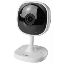 Облачная IP-камера TRASSIR TR-W2C1 v2 2.8