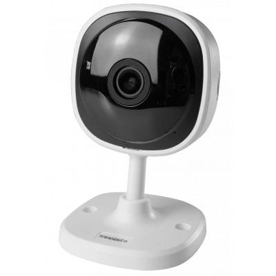 Облачная IP-камера TRASSIR TR-W2C1 v2 2.8