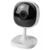 Облачная IP-камера TRASSIR TR-W2C1 v2 2.8 Облачная IP-камера TRASSIR TR-W2C1 v2 2.8