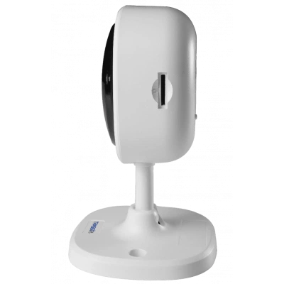 Облачная IP-камера TRASSIR TR-W2C1 v2 2.8 Облачная IP-камера TRASSIR TR-W2C1 v2 2.8