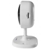 Облачная IP-камера TRASSIR TR-W2C1 v2 2.8 Облачная IP-камера TRASSIR TR-W2C1 v2 2.8