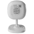 Облачная IP-камера TRASSIR TR-W2C1 v2 2.8 Облачная IP-камера TRASSIR TR-W2C1 v2 2.8