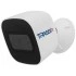 Облачная IP-камера TRASSIR TR-W2B5 v2 2.8 Облачная IP-камера TRASSIR TR-W2B5 v2 2.8