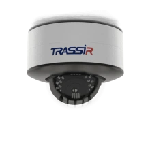 Облачная IP-камера TRASSIR TR-W2D5 v2 2.8