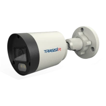 IP-камера TRASSIR TR-D2181IR3 v3 2.8