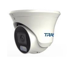 IP-камера TRASSIR TR-D8181IR3 v3 2.8