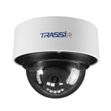 IP-камера TRASSIR TR-D3181IR3 v3 3.6