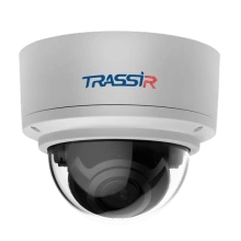 IP-камера TRASSIR TR-D3183ZIR3 v3 2.7–13.5