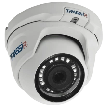 IP-камера TRASSIR TR-D2S5 v3 3.6