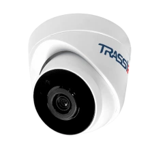 IP-камера TRASSIR TR-D2S1-noPoE v3 3.6