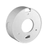 Монтажная коробка TRASSIR TR-JB301 Монтажная коробка TRASSIR TR-JB301