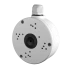 Монтажная коробка TRASSIR TR-JB302 Монтажная коробка TRASSIR TR-JB302