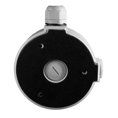 Монтажная коробка TRASSIR TR-JB302 Монтажная коробка TRASSIR TR-JB302