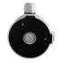 Монтажная коробка TRASSIR TR-JB302 Монтажная коробка TRASSIR TR-JB302