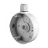 Монтажная коробка TRASSIR TR-JB303 Монтажная коробка TRASSIR TR-JB303