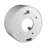 Монтажная коробка TRASSIR TR-JB304 Монтажная коробка TRASSIR TR-JB304