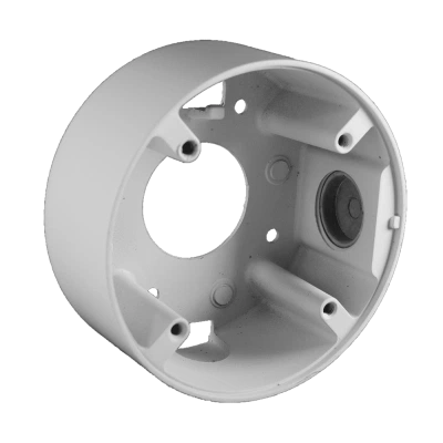 Монтажная коробка TRASSIR TR-JB304 Монтажная коробка TRASSIR TR-JB304