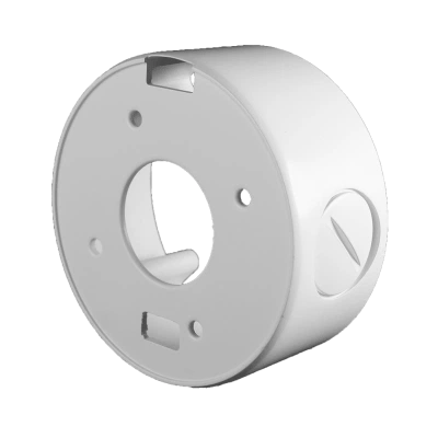 Монтажная коробка TRASSIR TR-JB304 Монтажная коробка TRASSIR TR-JB304