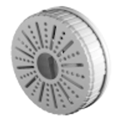 Монтажная коробка TRASSIR TR-JB305 Монтажная коробка TRASSIR TR-JB305