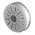 Монтажная коробка TRASSIR TR-JB305 Монтажная коробка TRASSIR TR-JB305