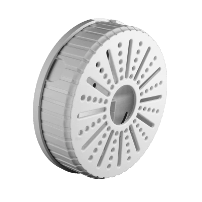 Монтажная коробка TRASSIR TR-JB305 Монтажная коробка TRASSIR TR-JB305
