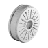 Монтажная коробка TRASSIR TR-JB305 Монтажная коробка TRASSIR TR-JB305