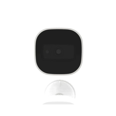 Комплект облачного видеонаблюдения CloudBulletWifi Комплект облачного видеонаблюдения CloudBulletWifi