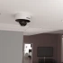 Комплект облачного видеонаблюдения Cloud Outdoor 3 Комплект облачного видеонаблюдения Cloud Outdoor 3