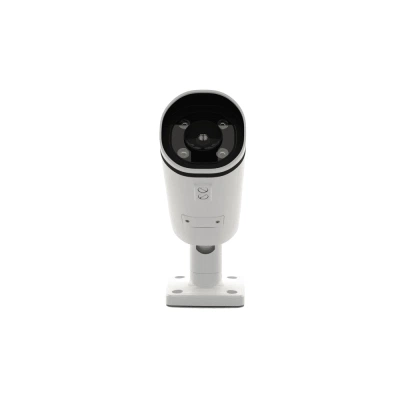 Комплект облачного видеонаблюдения Cloud Bullet PoE 2 Комплект облачного видеонаблюдения Cloud Bullet PoE 2