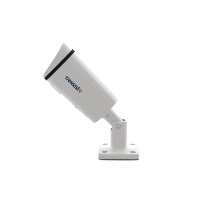 Комплект облачного видеонаблюдения Cloud Bullet PoE 2 Комплект облачного видеонаблюдения Cloud Bullet PoE 2