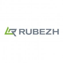 Интеграция TRASSIR Rubezh
