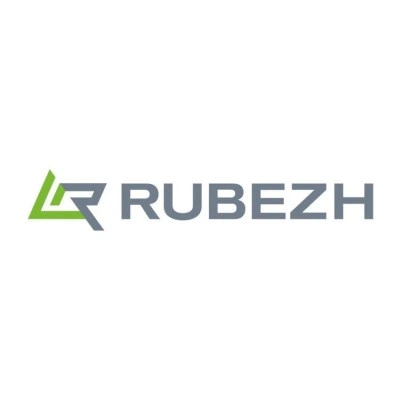 Интеграция TRASSIR Rubezh