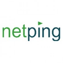 Интеграция TRASSIR NetPing