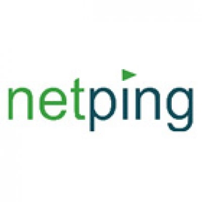 Интеграция TRASSIR NetPing Интеграция TRASSIR NetPing
