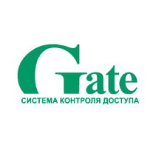 Интеграция TRASSIR Gate