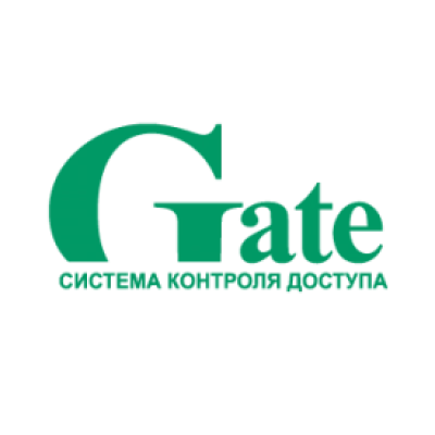 Интеграция TRASSIR Gate Интеграция TRASSIR Gate