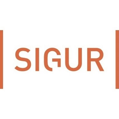 Интеграция TRASSIR Sigur Интеграция TRASSIR Sigur