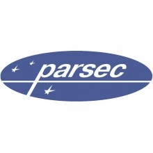 Интеграция TRASSIR Parsec